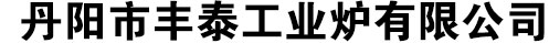 ˻t,_܇ʽ˻t,ȼ?x)⾮ʽ˻ta(chn)S-S̩I(y)t޹˾